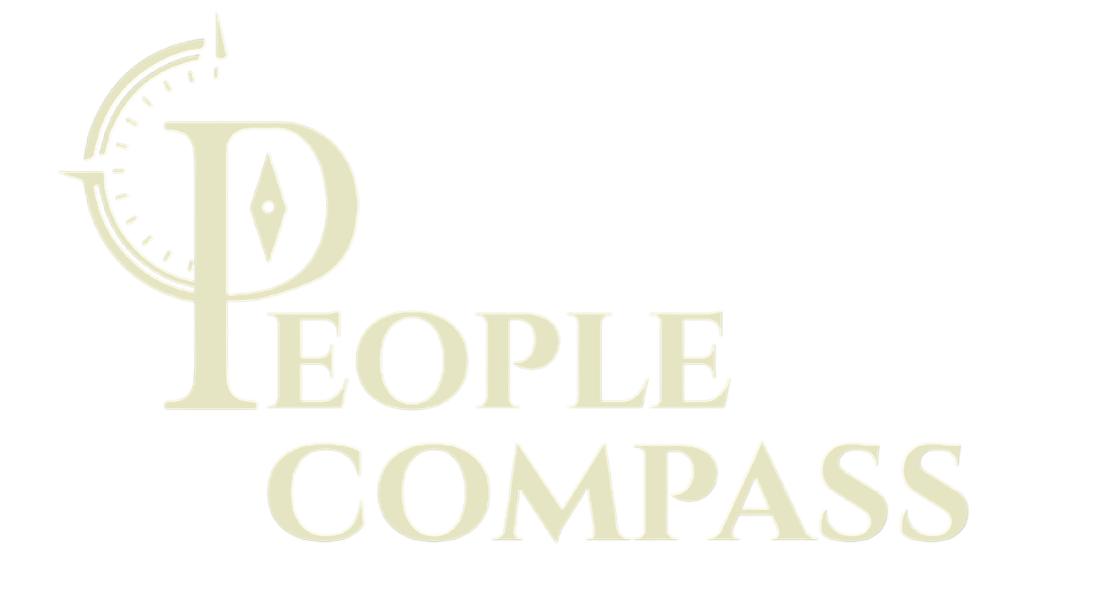 PeopleCompass