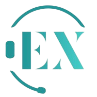 Exentra