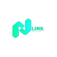 NetLink