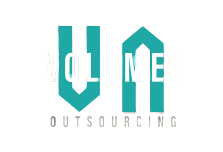 Volume
