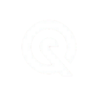 quicktalkbusiness