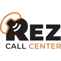 Rez