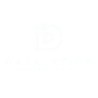 datalytics