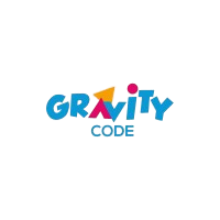 gravitycode