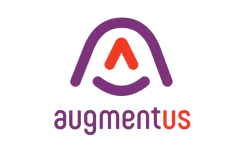 Augmentus